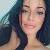 blues_rachael